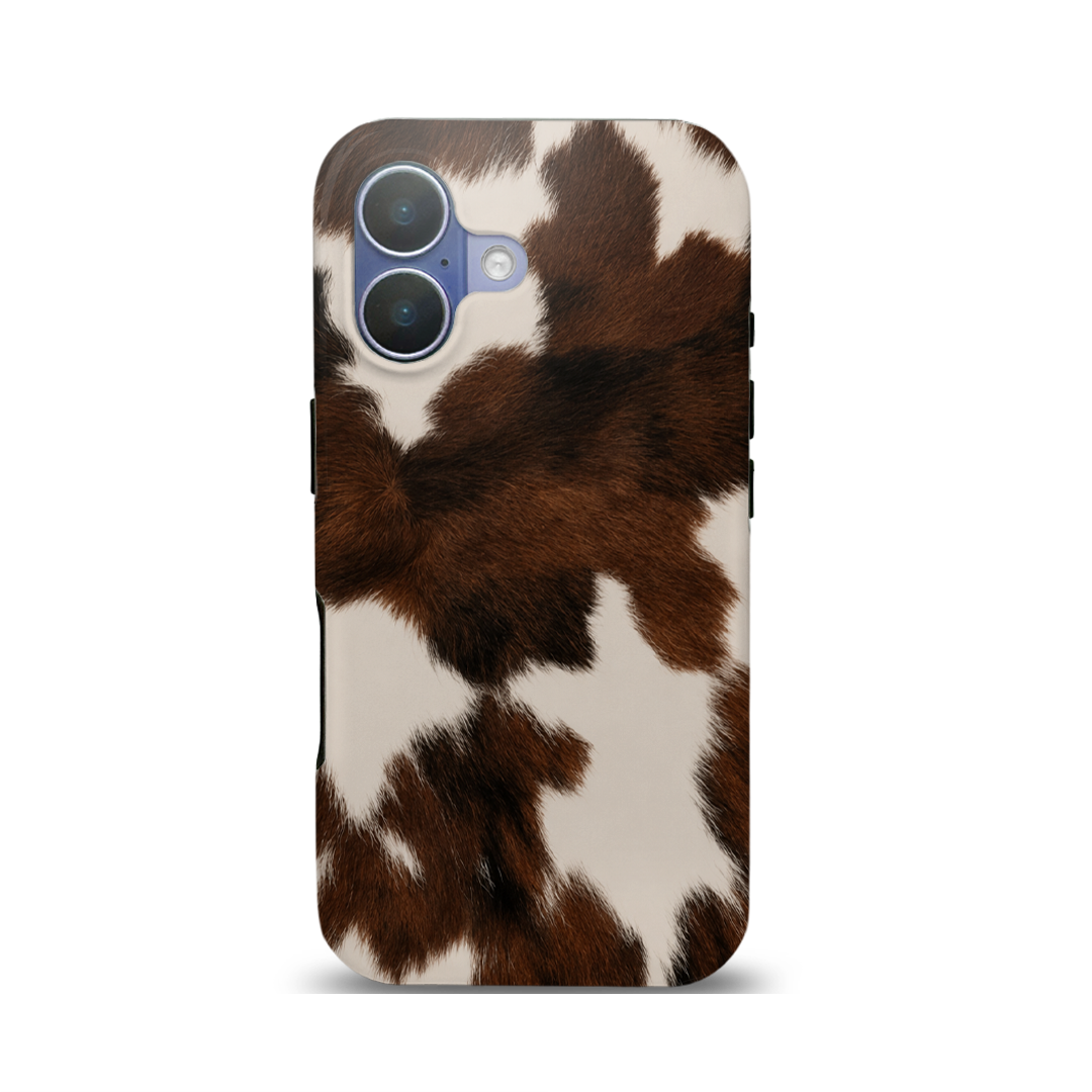 MILKY COW