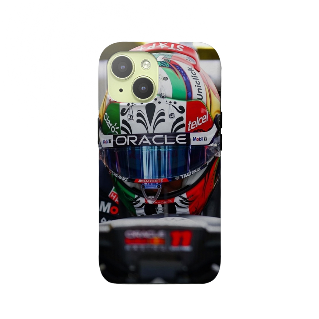 Checo