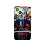 Checo