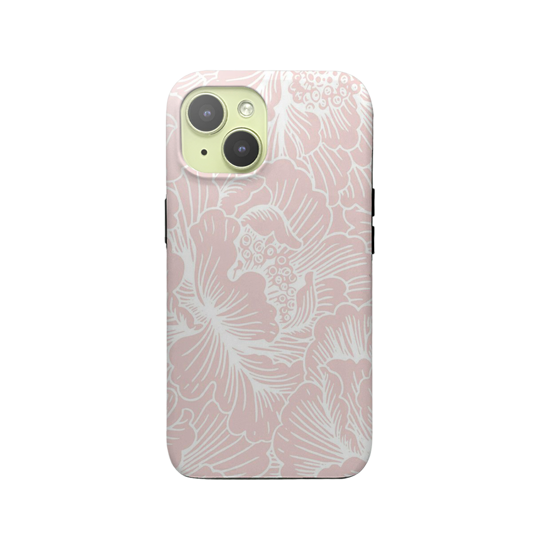 Botanique Pink