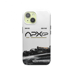 APX GP