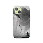 Attack On Titan