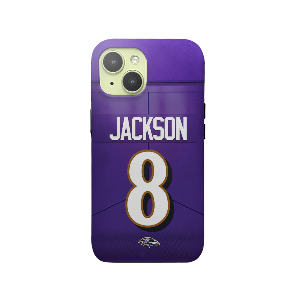 Jackson