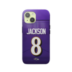 Jackson