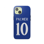 Palmer