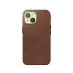 Mocha Leather