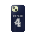 Prescott