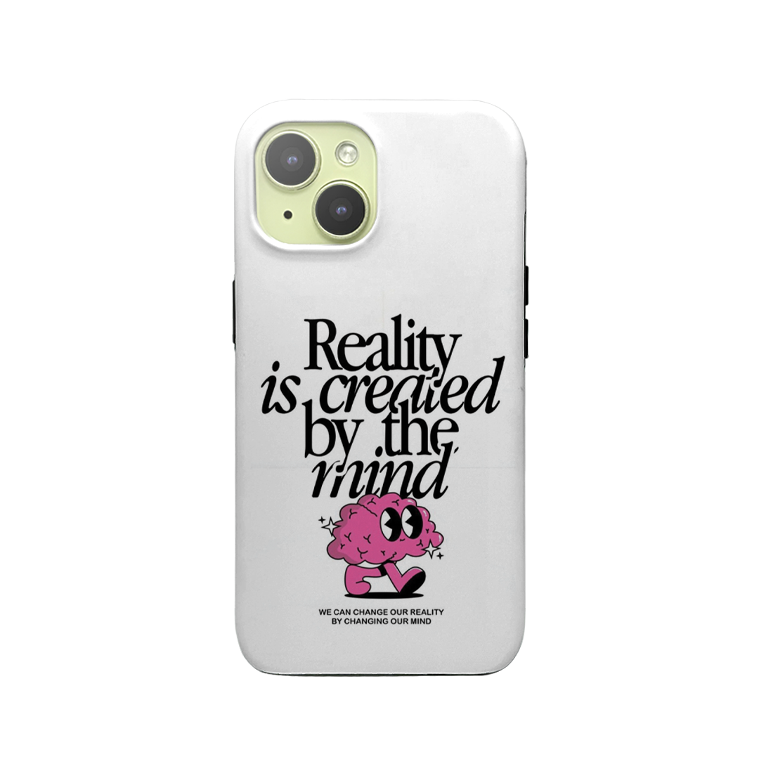 Reality