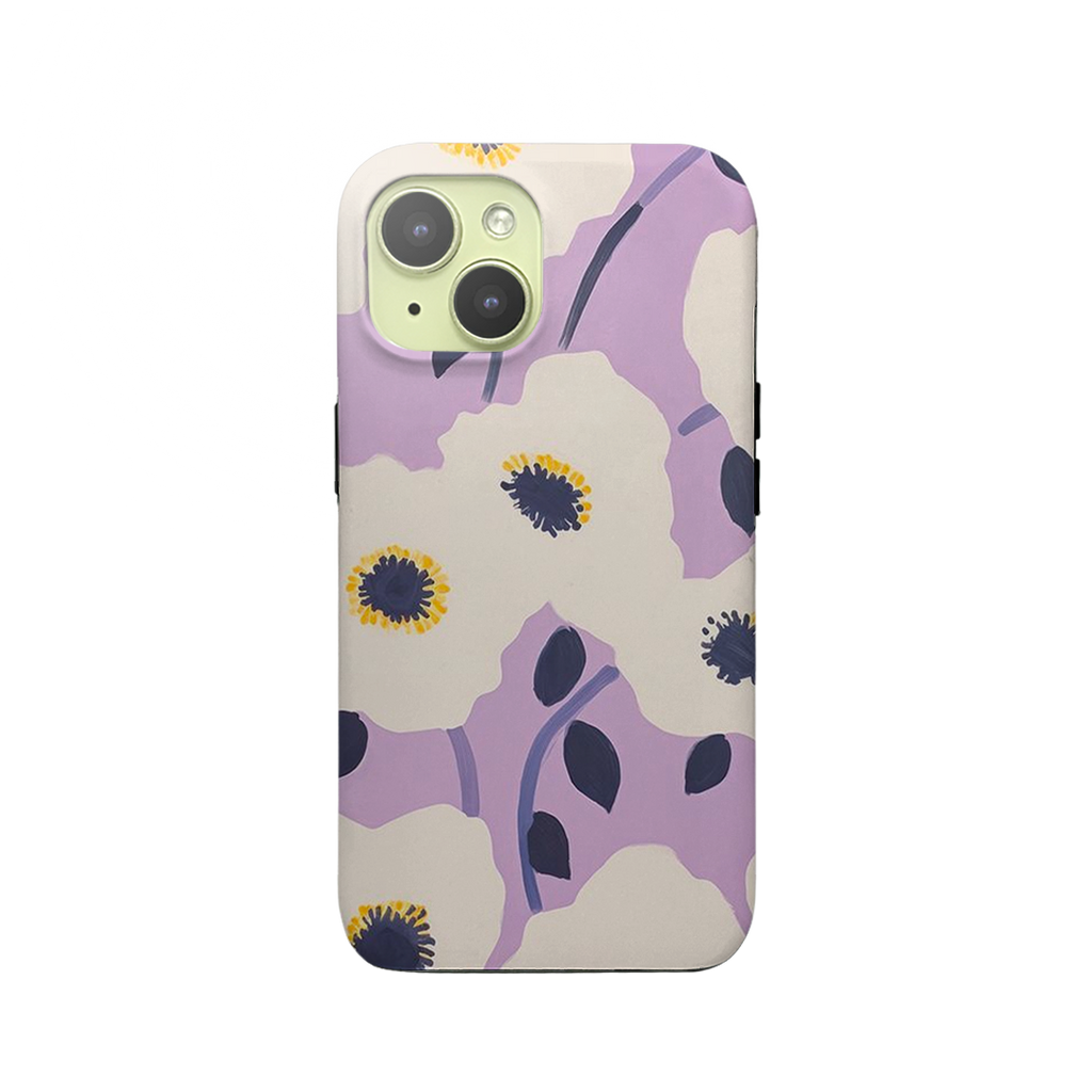 Anemone