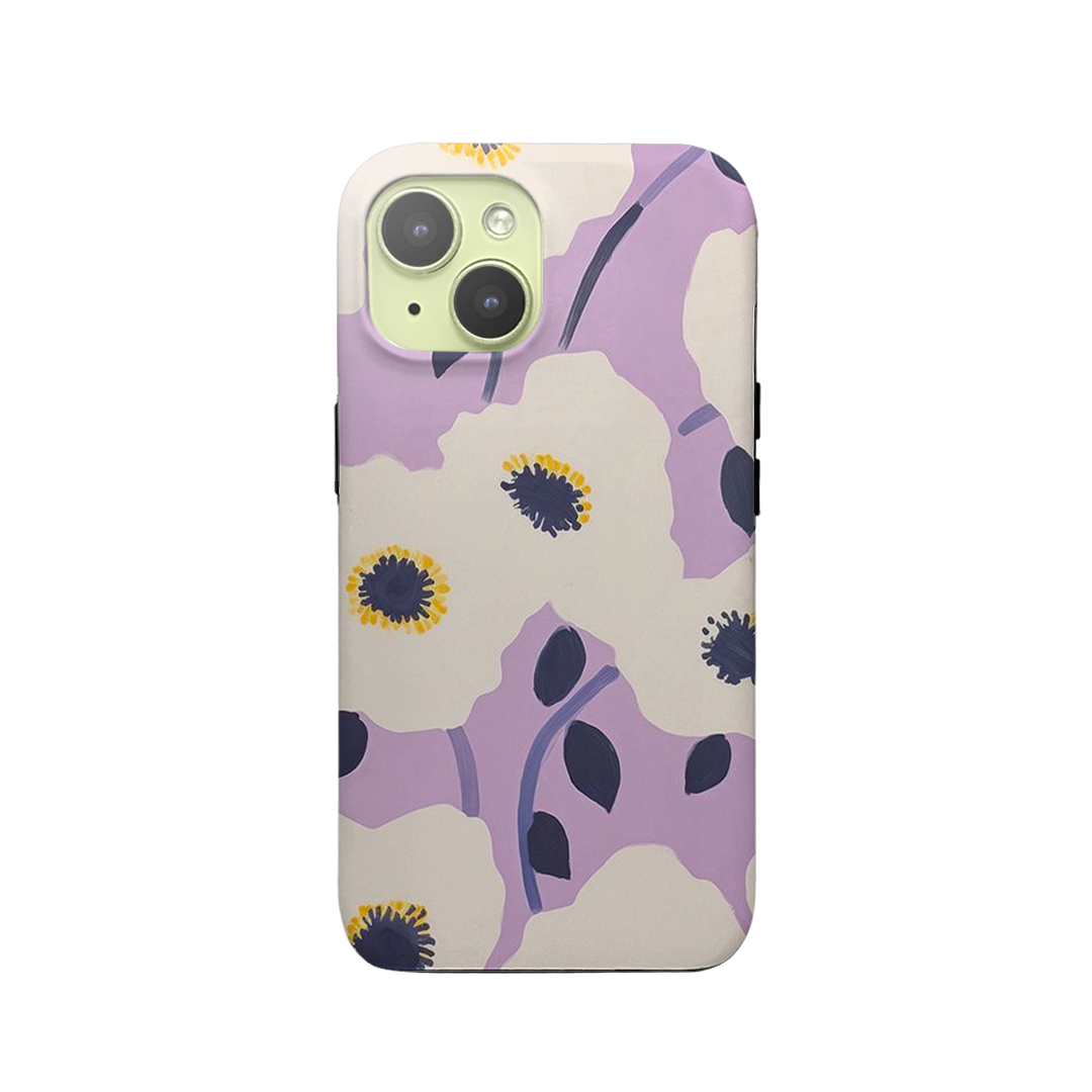 Anemone