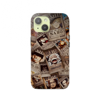 One Piece Wanted