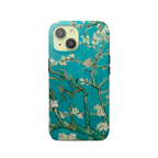 Almond Blossom