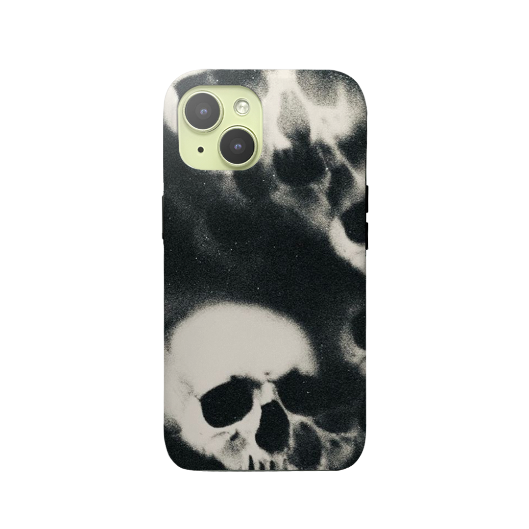 Memento Mori