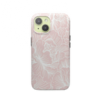 Botanique Pink