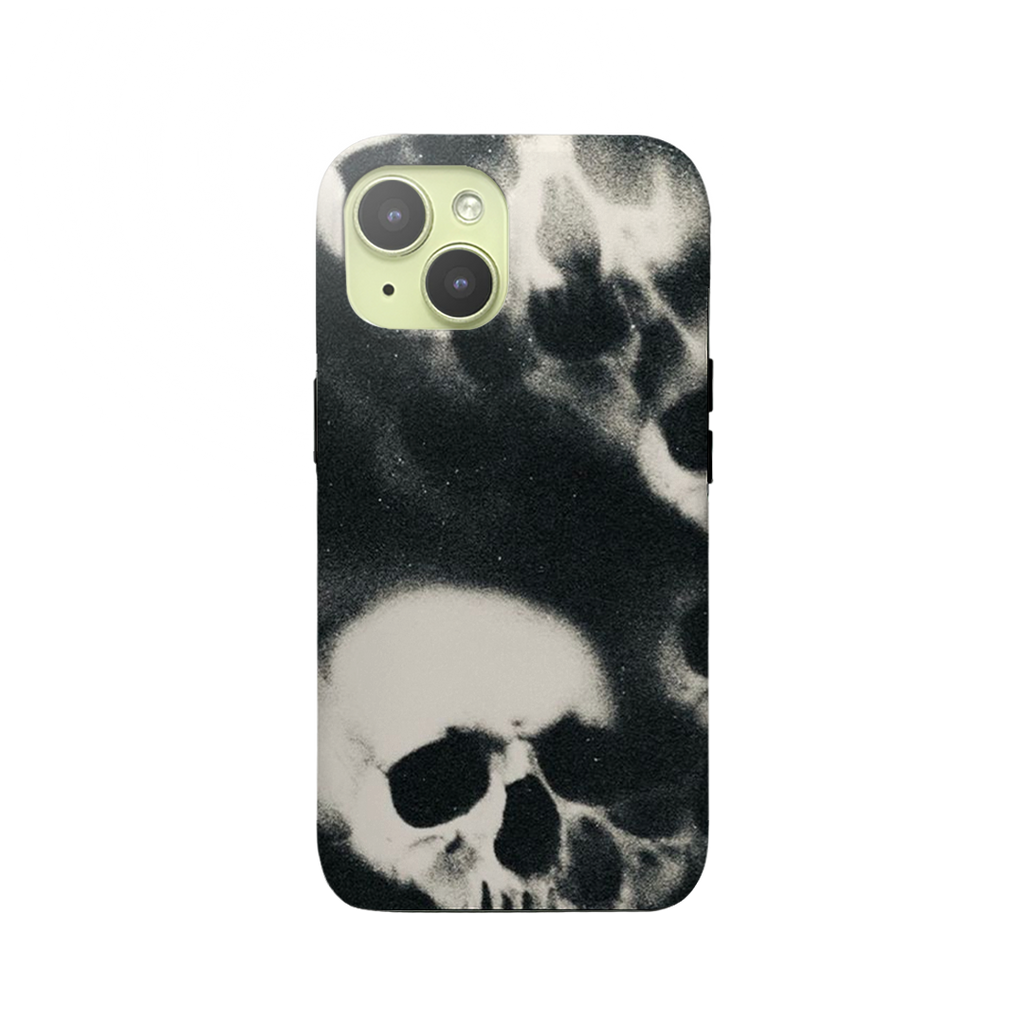Memento Mori