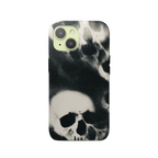 Memento Mori