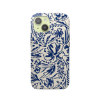 Blue Garden