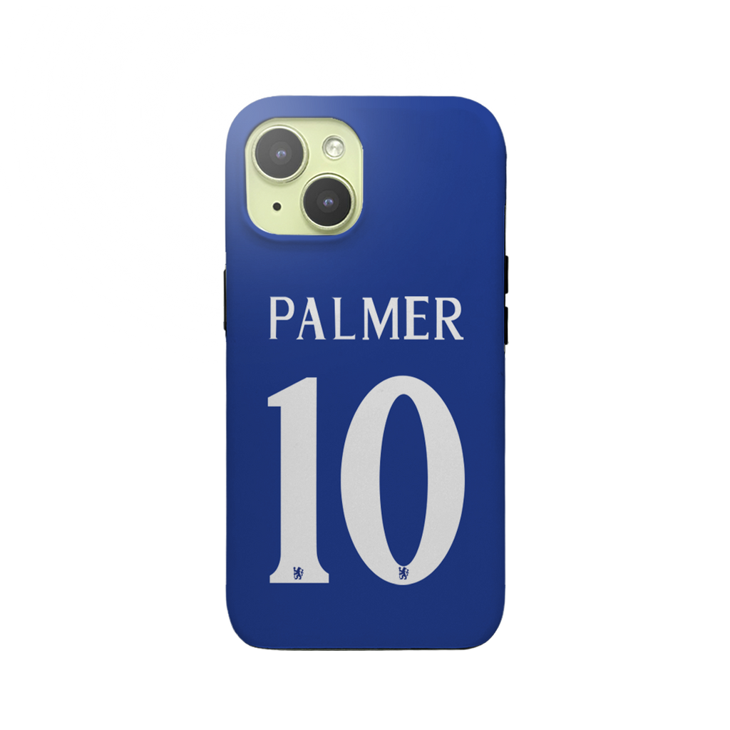 Palmer
