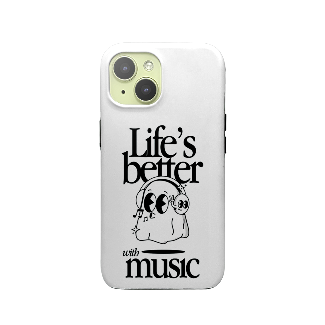 Music