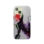 Evangelion