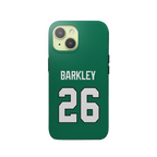Barkley