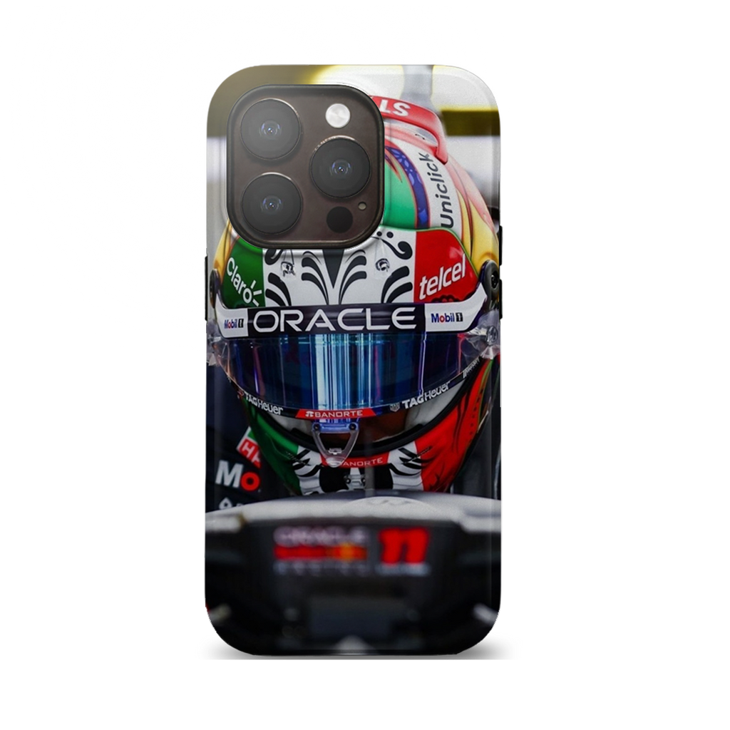 Checo