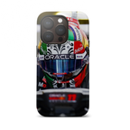 Checo