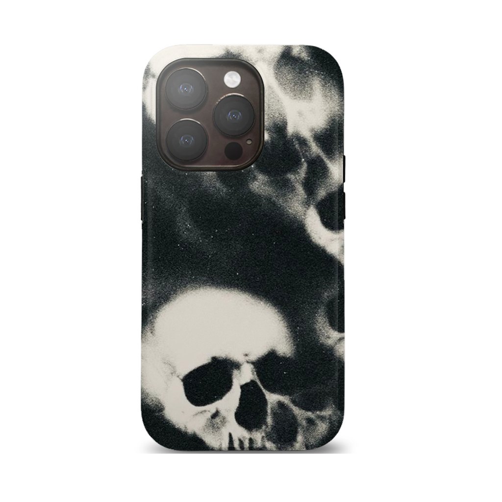 Memento Mori