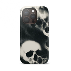 Memento Mori