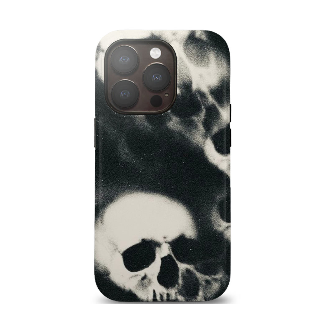 Memento Mori