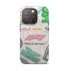F1 Teams