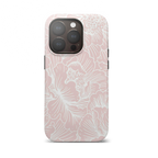Botanique Pink