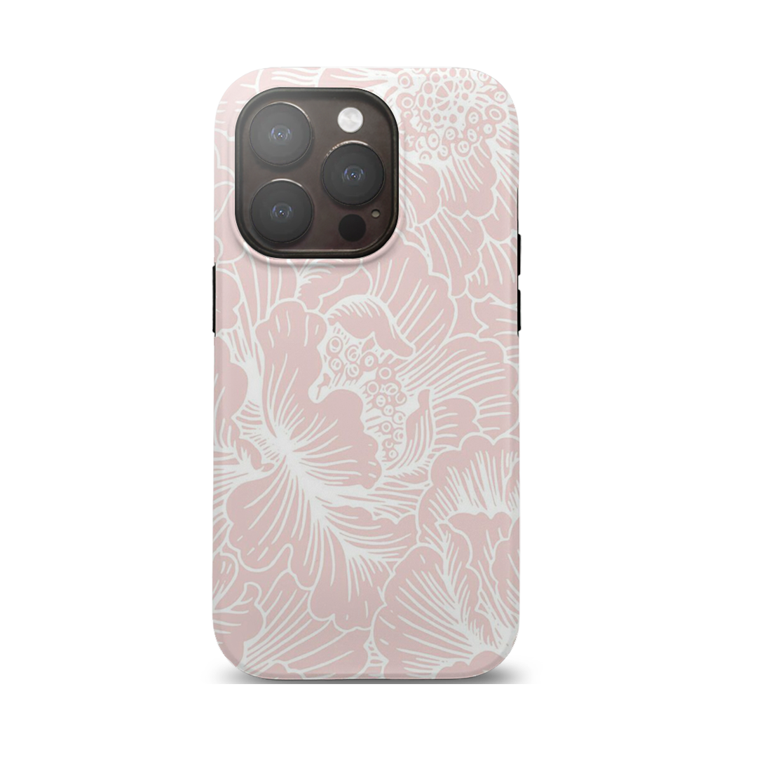 Botanique Pink