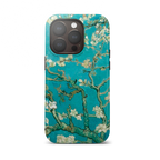 Almond Blossom
