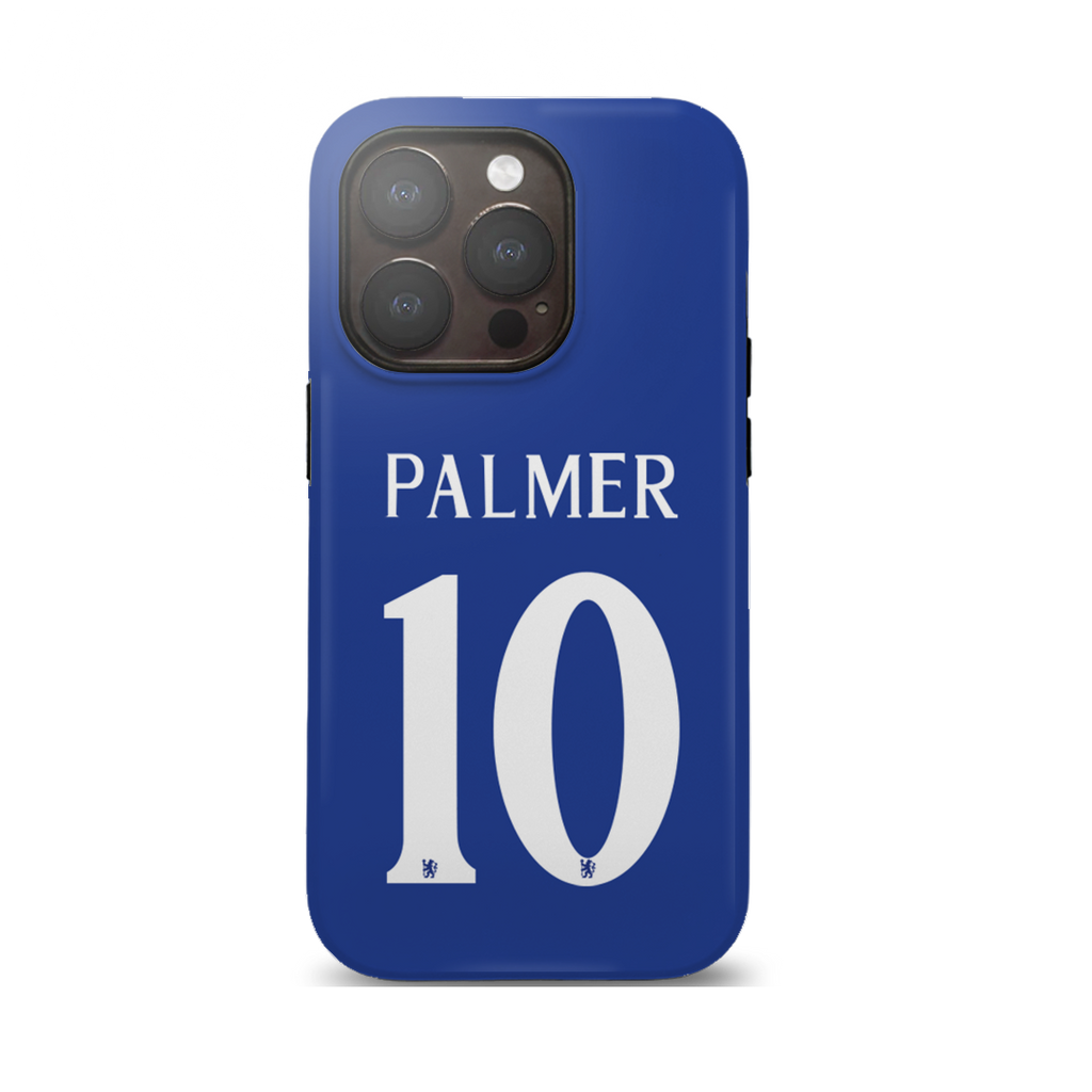 Palmer