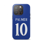 Palmer