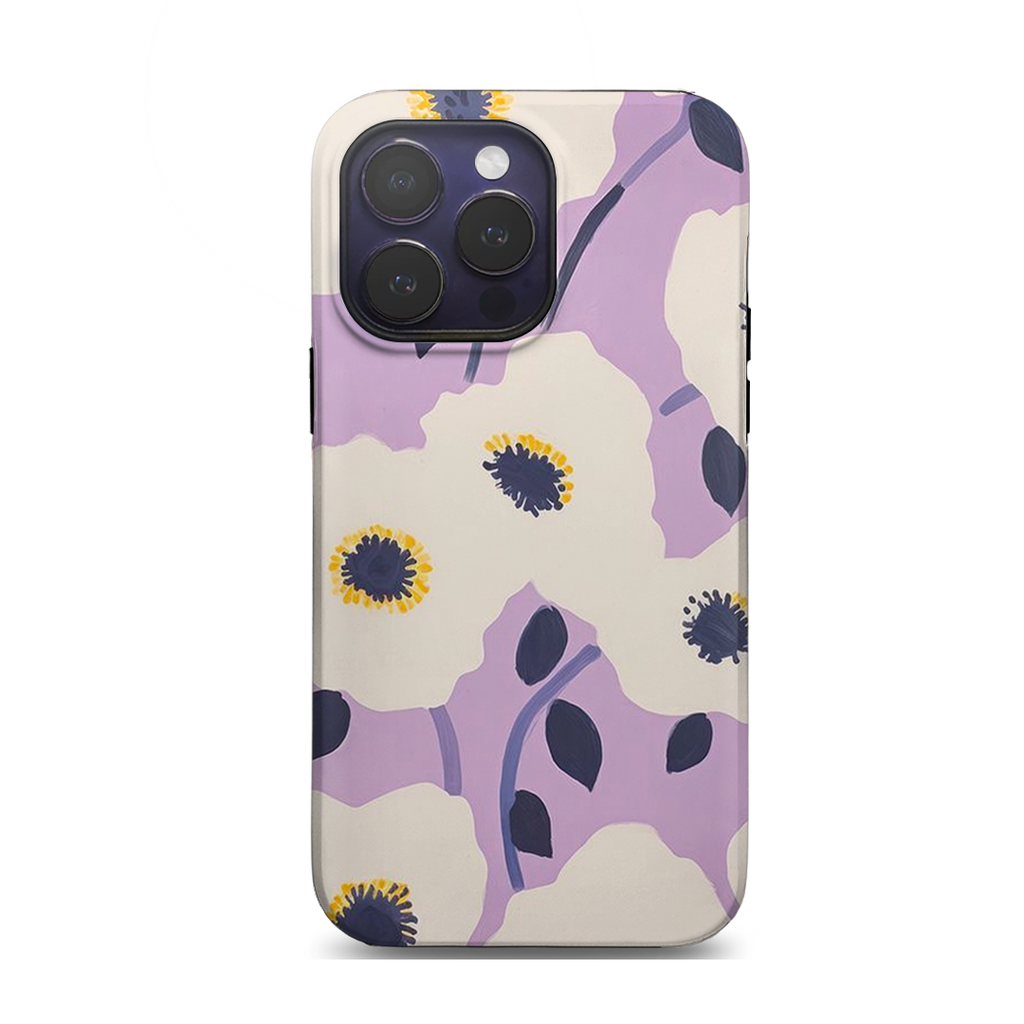 Anemone