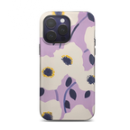 Anemone