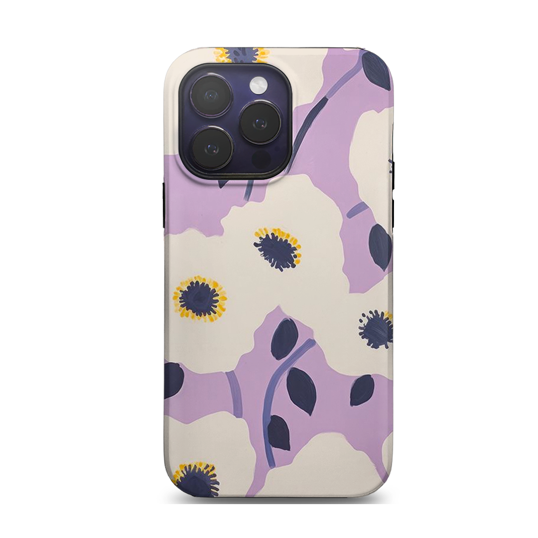 Anemone