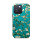 Almond Blossom