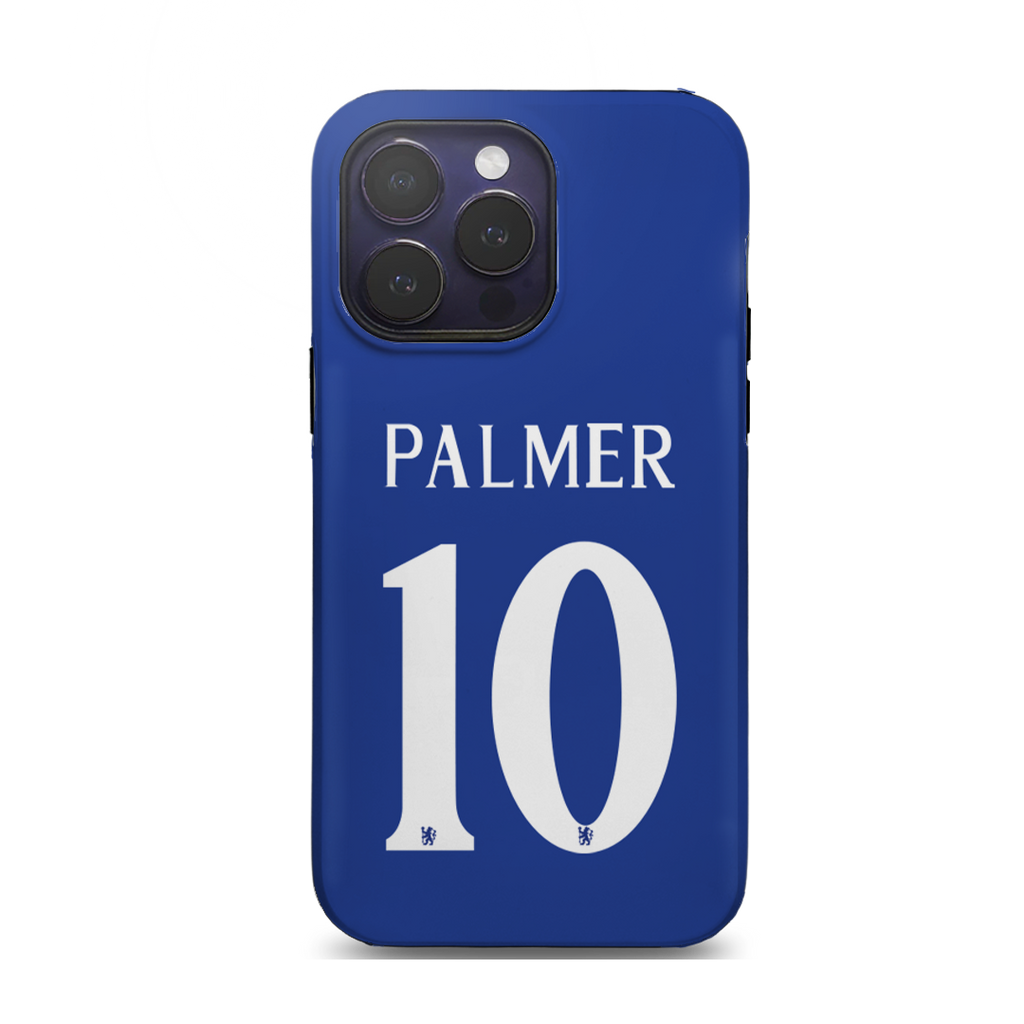 Palmer