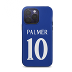 Palmer