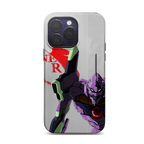 Evangelion