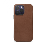 Mocha Leather