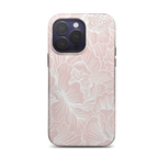 Botanique Pink