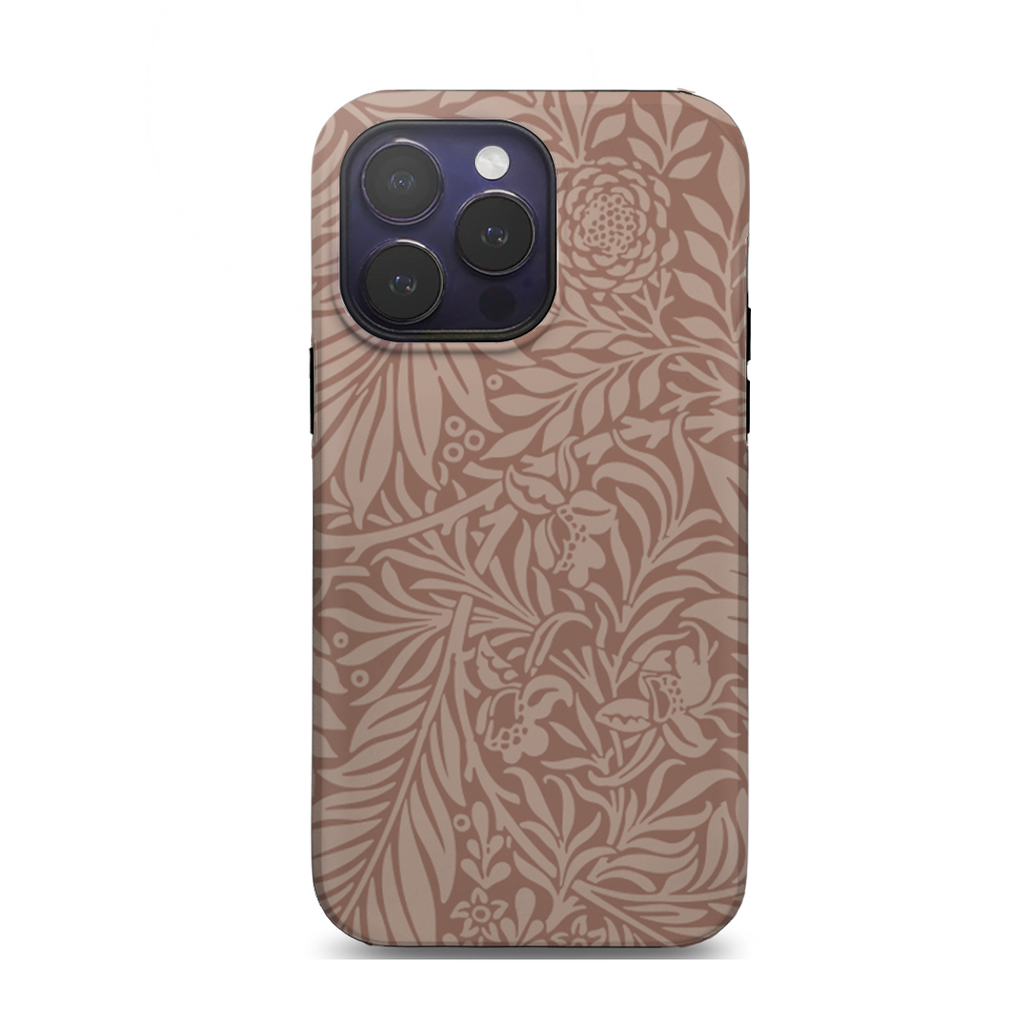Floral
