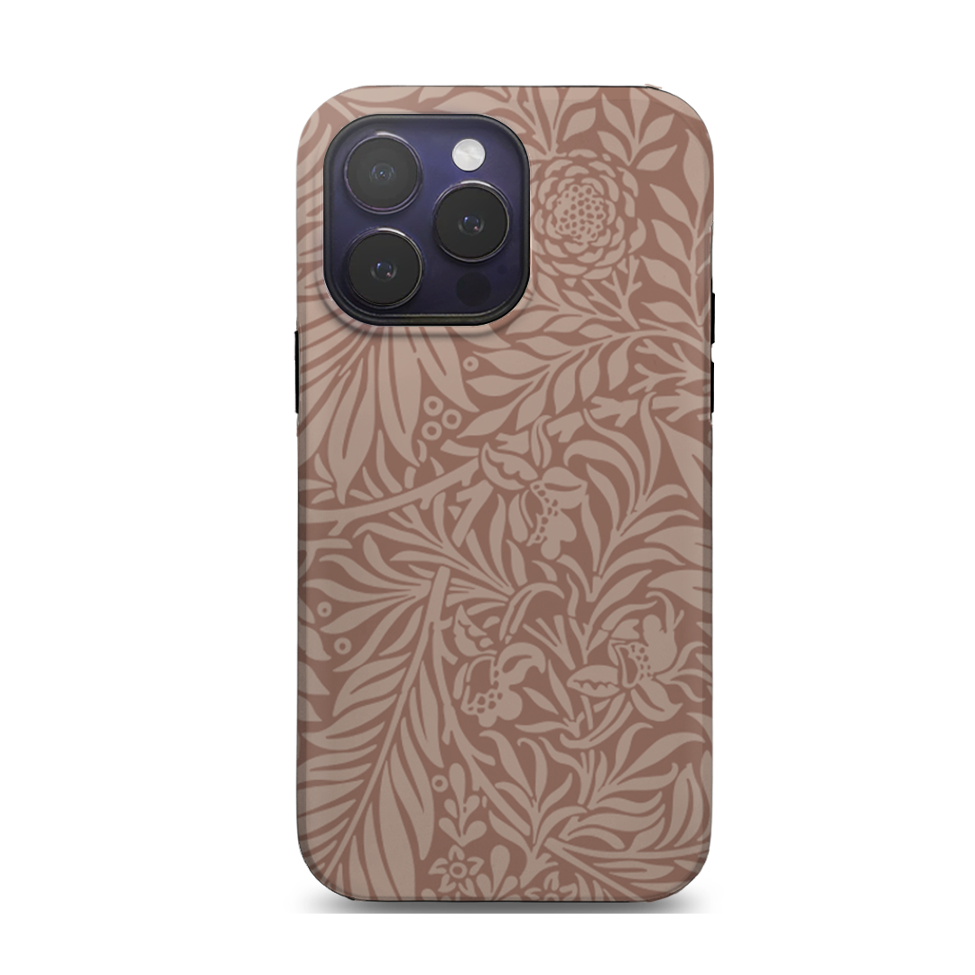 Floral