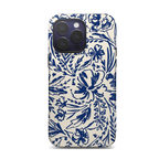 Blue Garden