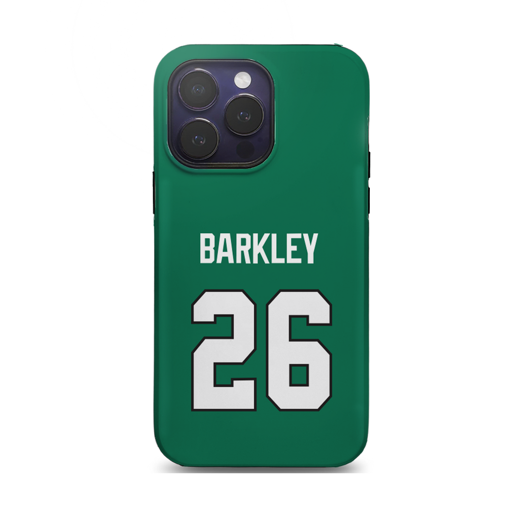 Barkley