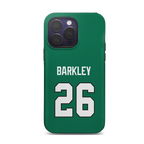 Barkley